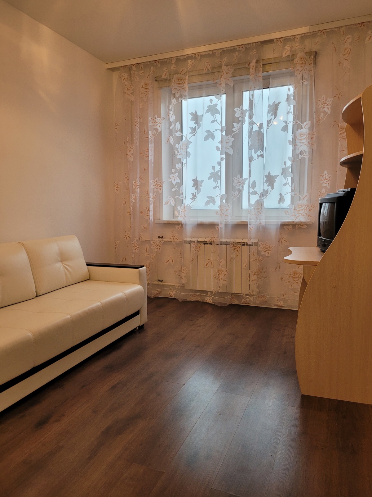 InnDays Профсоюзная улица, 7А