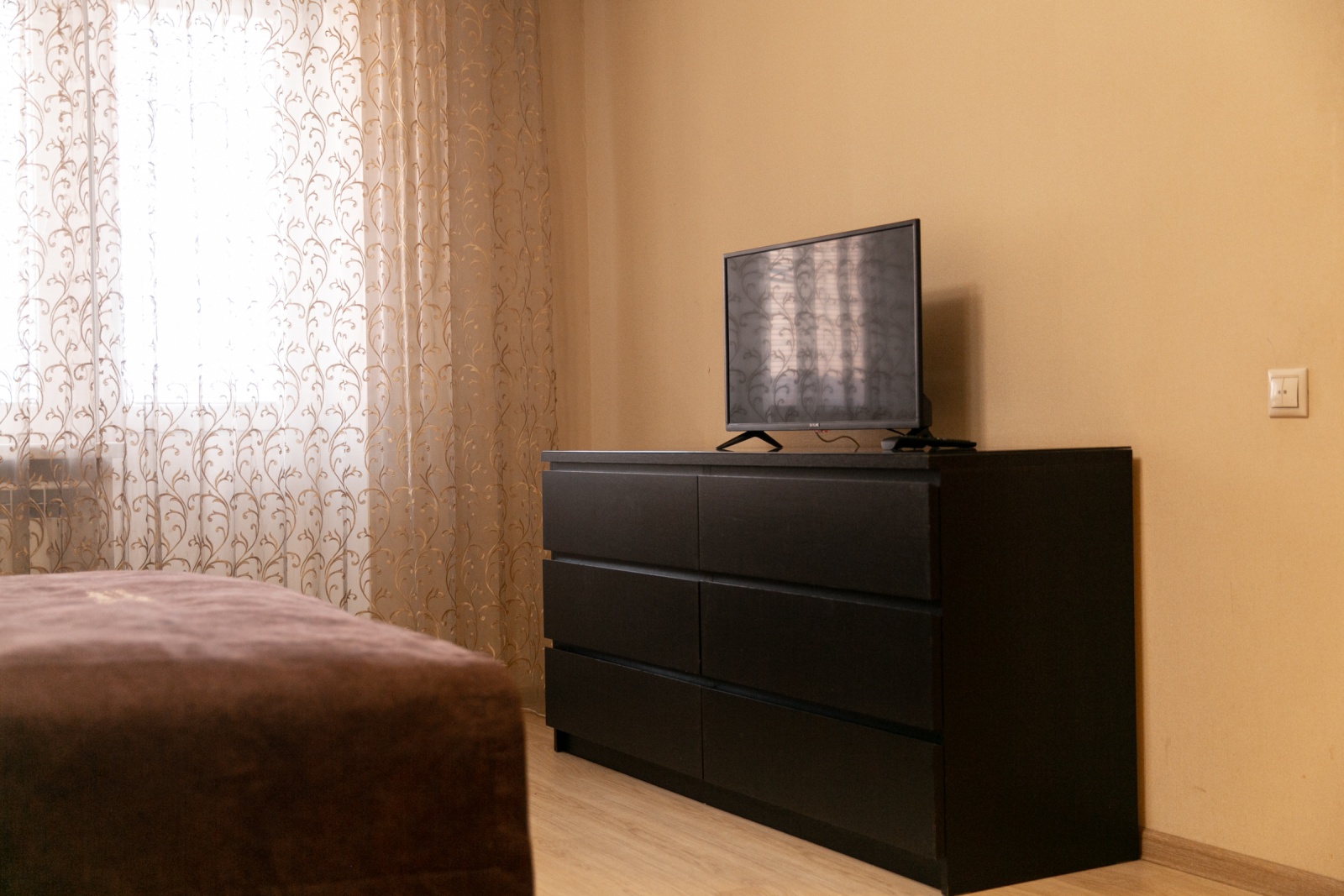 InnDays проспект Ленина, 8