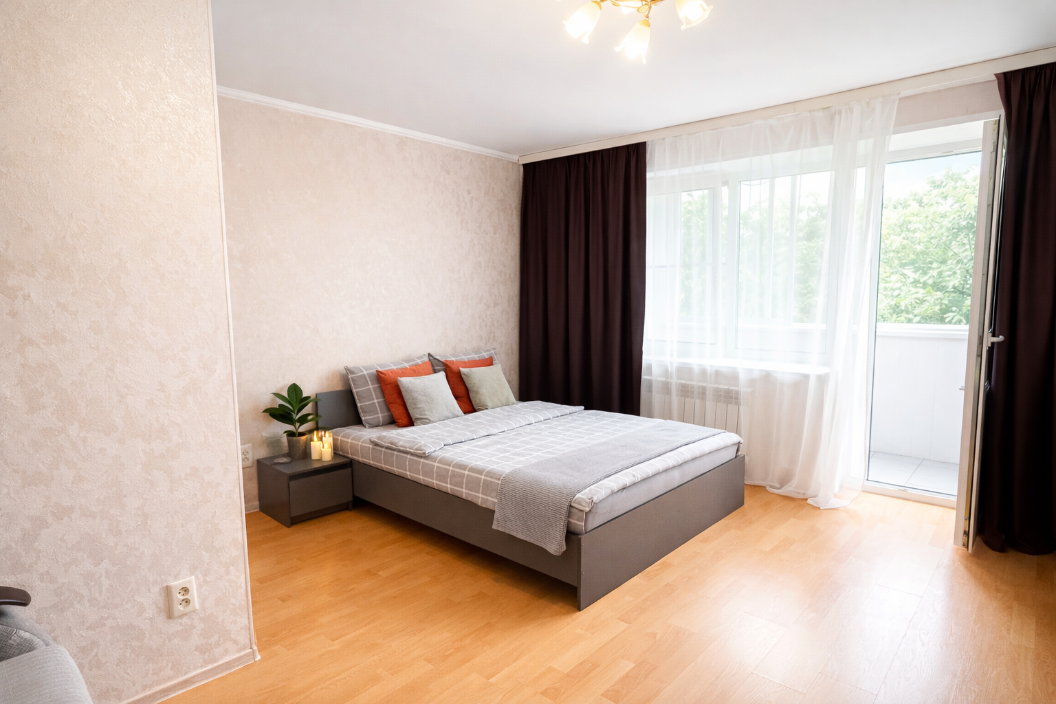 Аликорн24 на Южном пер. 7