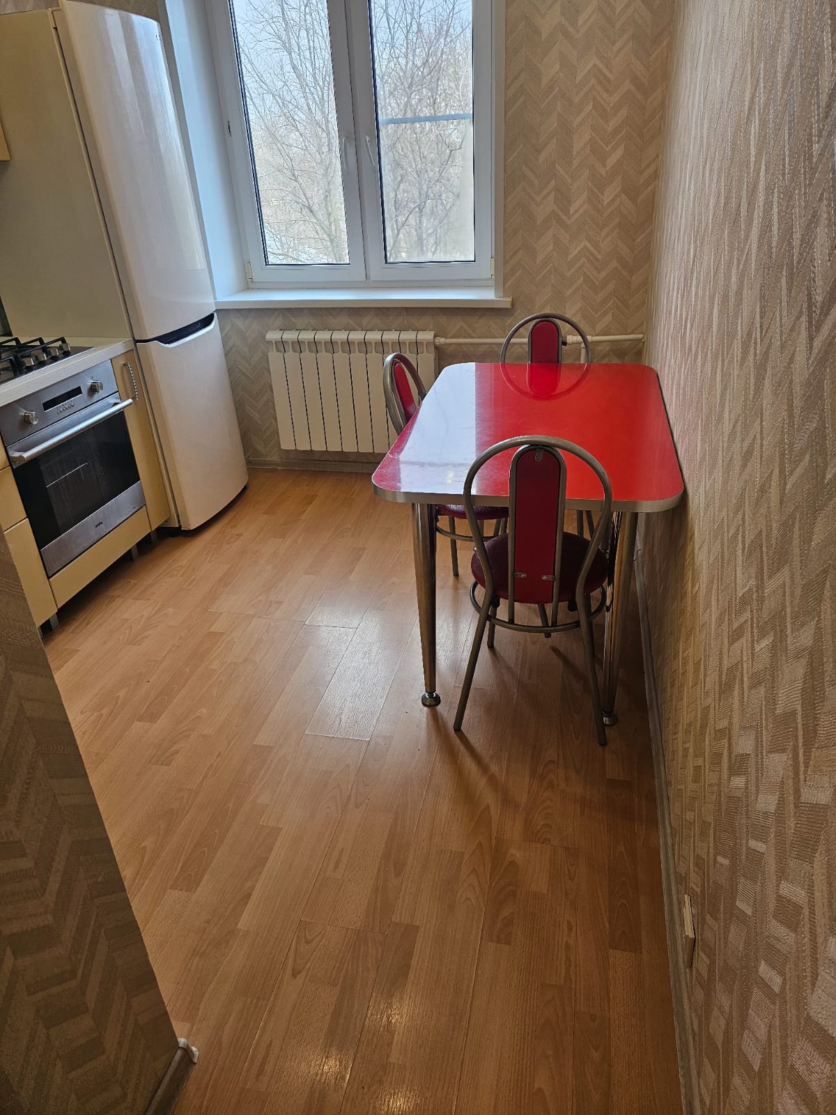 Аликорн24 на Южном пер. 7