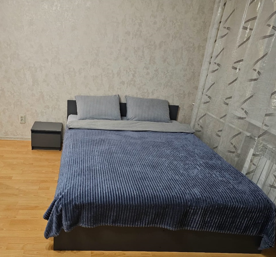 Аликорн24 на Южном пер. 7