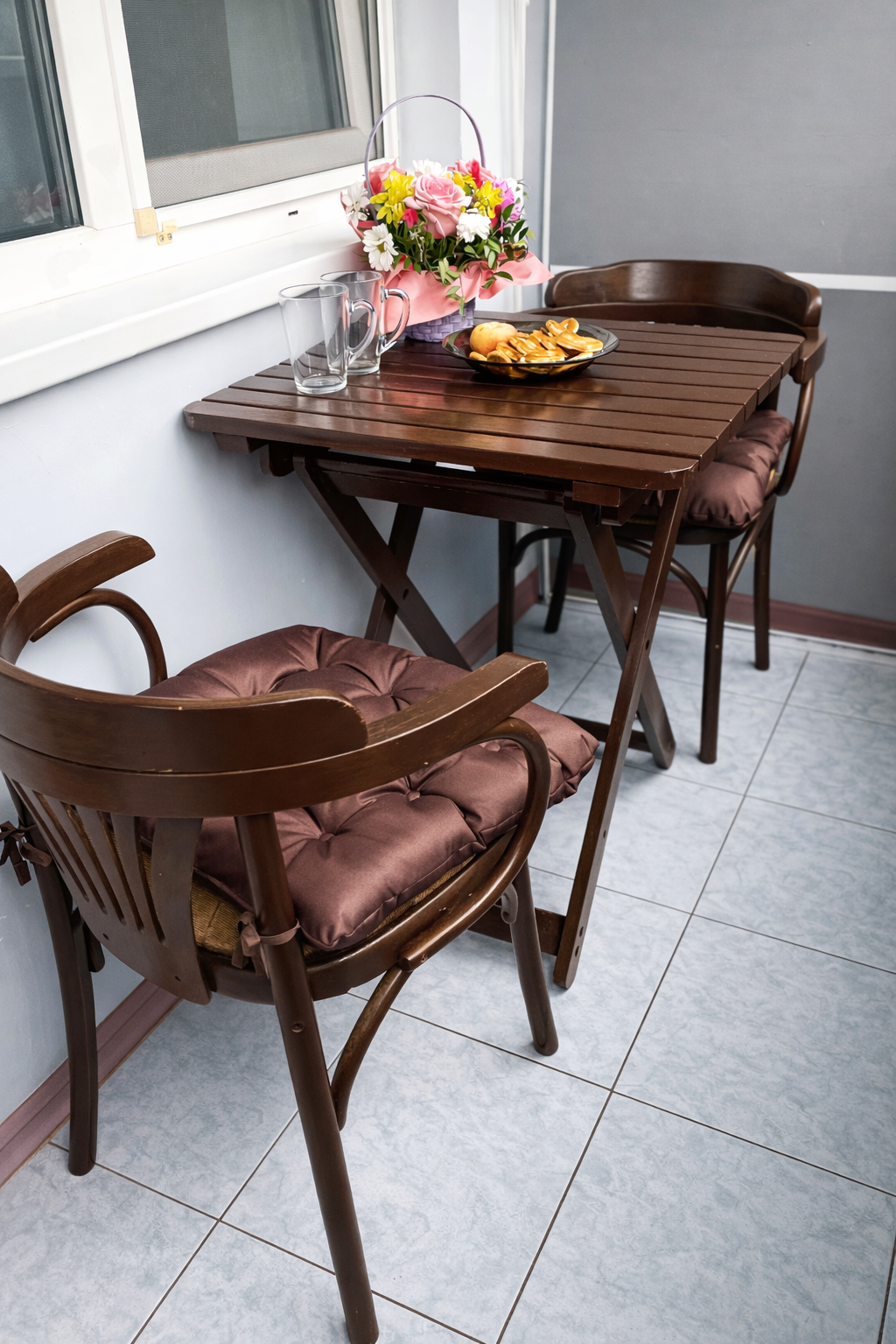 Аликорн24 на Южном пер. 7
