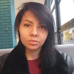 Анна